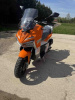 Motoland T-MAX 150, 2025 г.