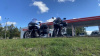 Yamaha XJ, 1996 г.