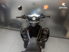 Timpton Bagger, 2026 г.