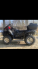 CFMOTO UTV X5, 2014 г.