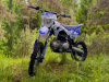 Racer CRF 125, 2026 г.