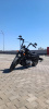 Harley-Davidson Sportster XL 883 N, 2020 г.