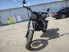 Минск SCR 250 Scrambler, 2026 г.