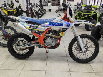 Kews K24, 2026 г.