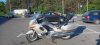 BMW K 1200lt, 1999 г.