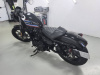 Harley-Davidson Sportster 1200, 2021 г.