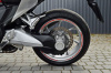 Honda VFR 1200 с ABS, 2010 г.