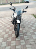 Triumph Scrambler, 2018 г.
