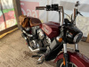 Indian Scout, 2015 г.