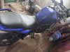 Yamaha FZR, 2007 г.