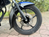 BAJAJ Pulsar, 2023 г.