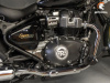 Royal Enfield Super Meteor 650, 2026 г.