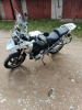 BMW R 1200gs, 2009 г.