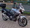 Yamaha TDM 900, 2005 г.