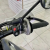 GR 7 F300A (4T YB300H) Motard, 2026 г.