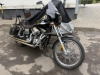 Harley-Davidson Dyna FXDWG, 2003 г.