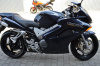 Honda VFR 800 Vtec c ABS, 2004 г.