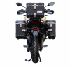 VOGE DSX625 ADV, 2026 г.