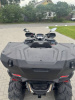 CFMOTO CForce 1000 EPS New, 2025 г.