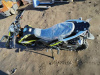 Motoland Enduro 300 ST NEON, 2026 г.