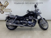 Triumph Thunderbird, 2009 г.