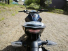 Motoland MT 250 (172FMM-5/PR250), 2026 г.
