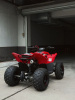CFMOTO CForce 110 EFI, 2026 г.