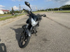 BAJAJ Pulsar NS 125 CBS, 2023 г.