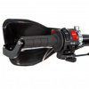 Regulmoto LEGEND 300, 2026 г.