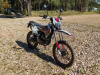 Kayo K3 300 ROAD PR300 с ЭПТС, 2026 г.