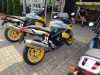 BMW S 1200, 2006 г.