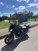 Honda CBF, 2006 г.