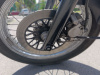 Круизер/чоппер Suzuki GZ Marauder, 2004 г.