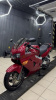Honda VFR, 2000 г.