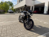Triumph Street Triple RS, 2017 г.