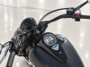 Kawasaki VN 900, 2018 г.