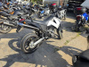 KTM 690, 2007 г.