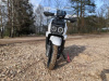 SPRMOTORS TANK 150cc (49сс), 2026 г.