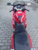 Honda VFR, 1991 г.