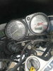Suzuki GSX-R, 1999 г.