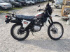 Racer Enduro RC150-23X L150, 2025 г.