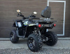 KXD Hummer 200 LONG, 2025 г.