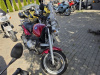 BMW R 1100, 1995 г.