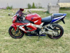 Honda CBR 929RR, 2001 г.