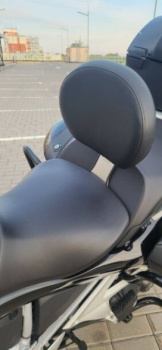 BMW R R1250RT, 2021 г.