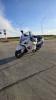 Suzuki GSX1300R Hayabusa, 2009 г.