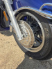Yamaha XVZ Venture, 2006 г.