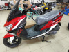 Racer RC 150T-15 HYPER, 2024 г.