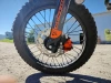Эндуро Racer RC 300GY-8 XSR, 2025 г.