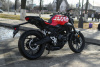 Спорт AVM STING 200, 2026 г.